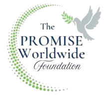Promise Worldwide Foundation Logo